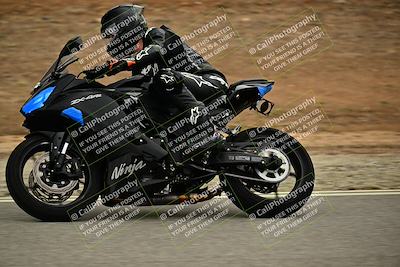 media/Nov-22-2025-2WTD (Sat) [[7eb050eb5f]]/B Group/Session 2 (Turn 7)/